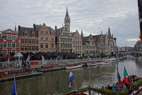 DSC09802