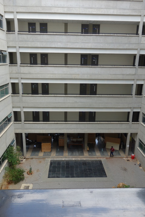 DSC03385