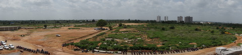 DSC03387
