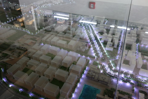 DSC03384