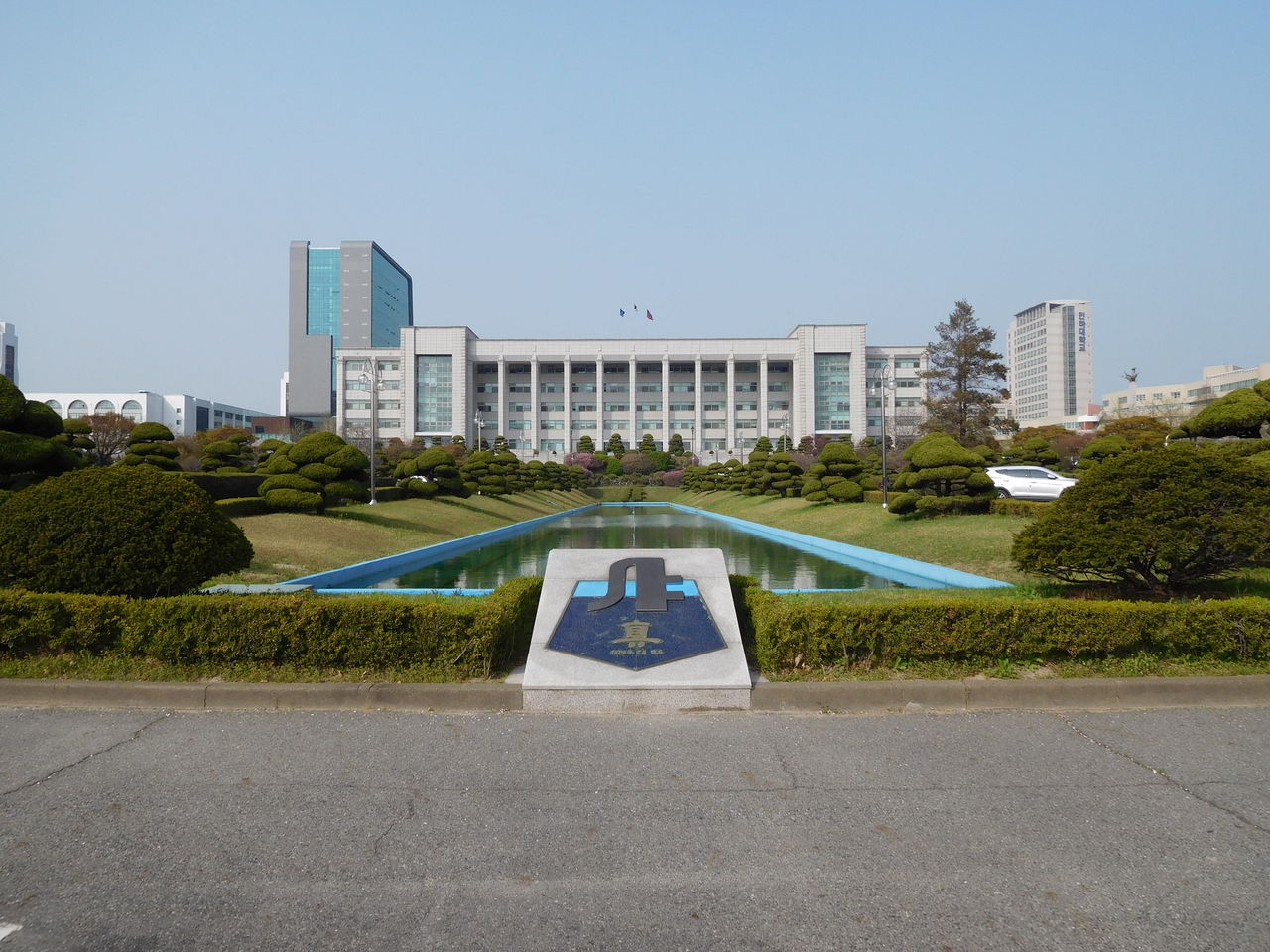 韓国留学 授業 部活 斉藤 上智から世界へ 英文科留学ブログ 韓国留学 授業 部活 斉藤 上智から世界へ 英文科留学ブログ