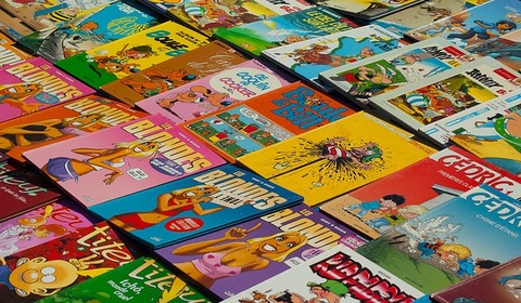 30代から本気のやり直し英語 livedoor blog