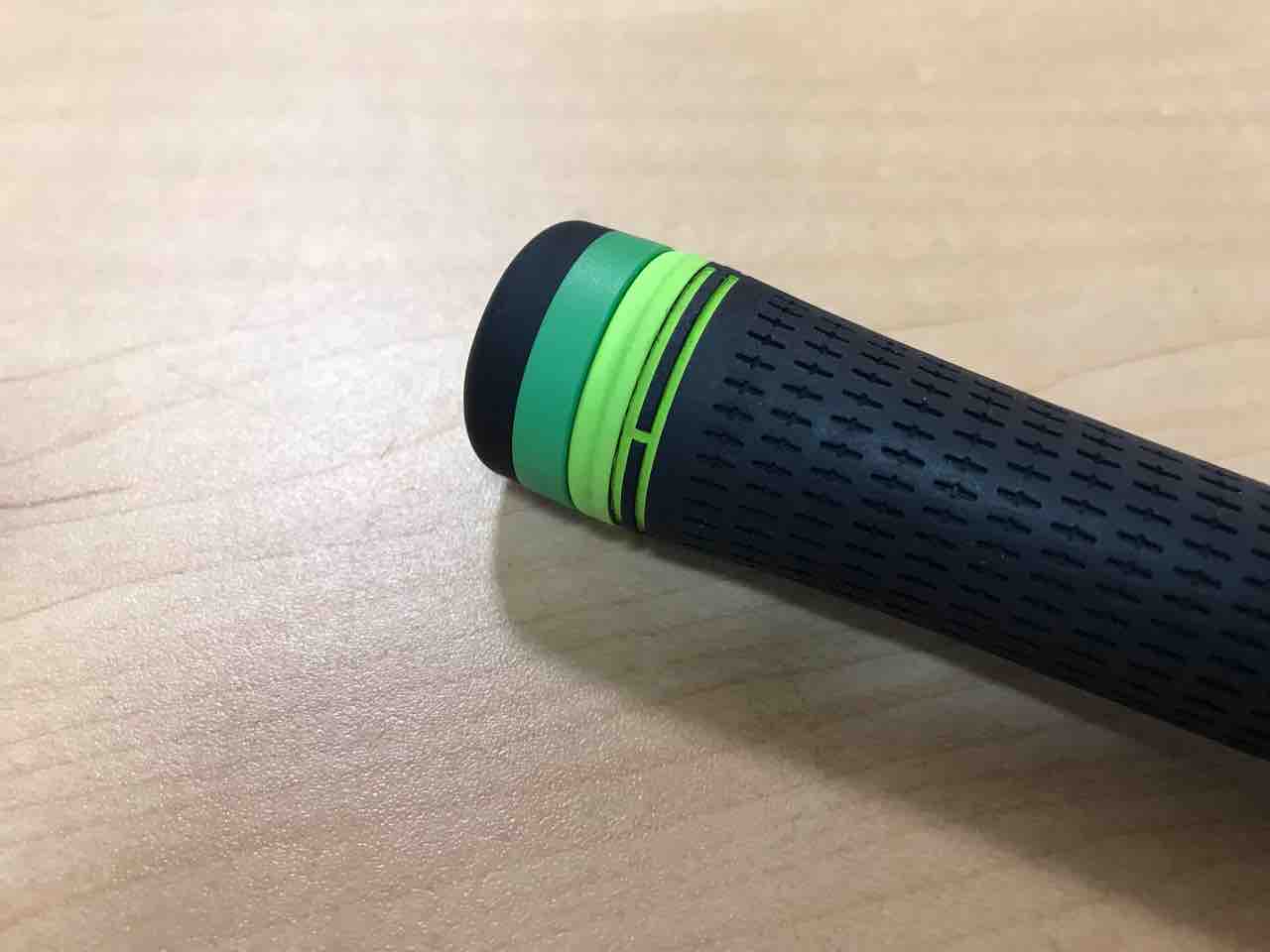 Arccos Caddie アーコスキャディー 16個 パター用センサーあり Arccos スマートセンサー (単品) – Arccos Golf