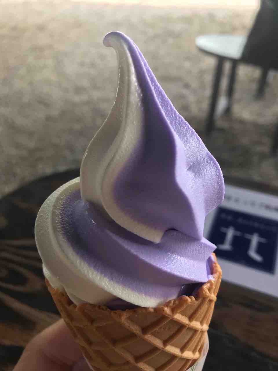 富良野ツアー その1 ファーム富田でラベンダー満喫 私の札幌転勤作戦