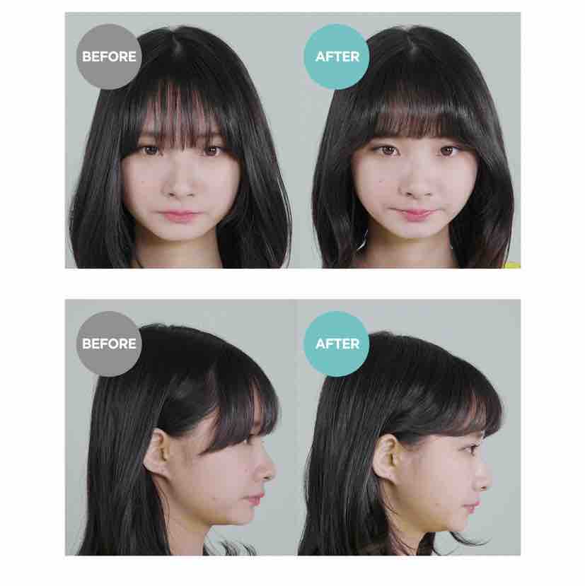 アイドル愛用 韓国ヘアケア 美髪になれるアイテム紹介します Enhypenを愛するおもち戦士ちゃん戦闘記 アイドル愛用 韓国ヘアケア 美髪になれるアイテム紹介します Enhypenを愛するおもち戦士ちゃん戦闘記