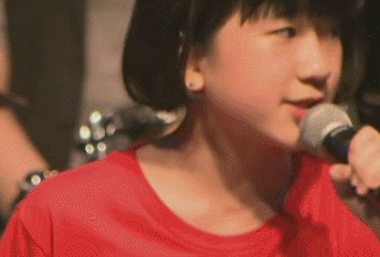 りとぐり Self Satisfaction٩ ۶