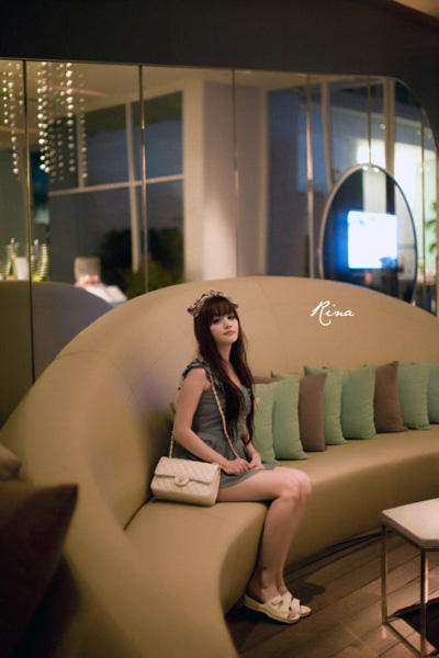 20110314-rosechanel-24