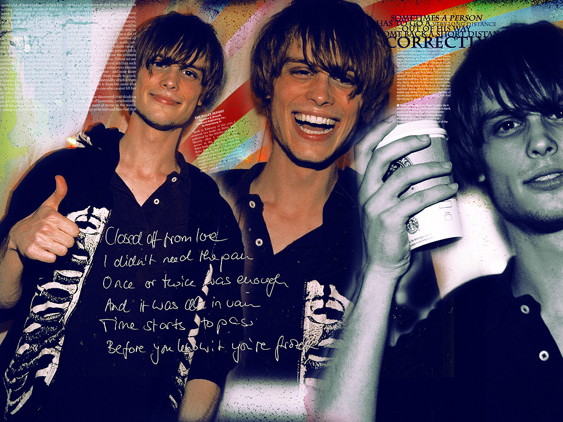 サマー 500 日 の