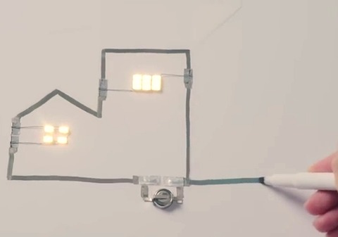pp1