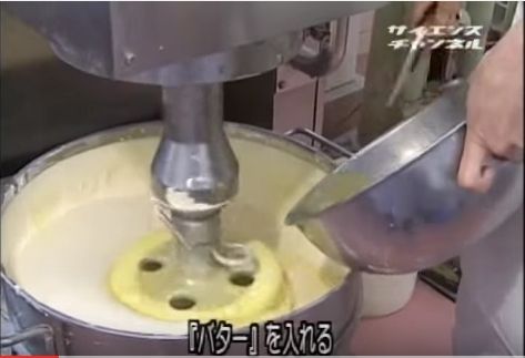 b5