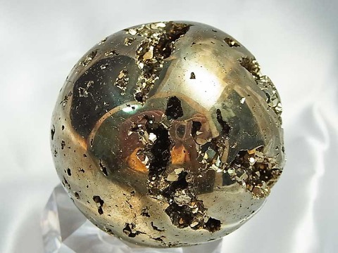b0656_2