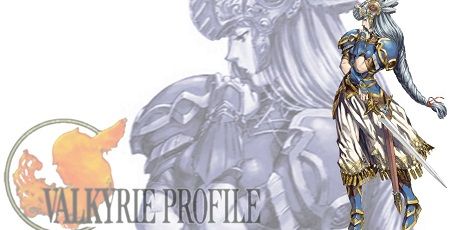 詠唱 Vp大魔法言葉の解説とか かえるでくらやみのくも