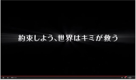 かえるでくらやみのくも かえるでくらやみのくも
