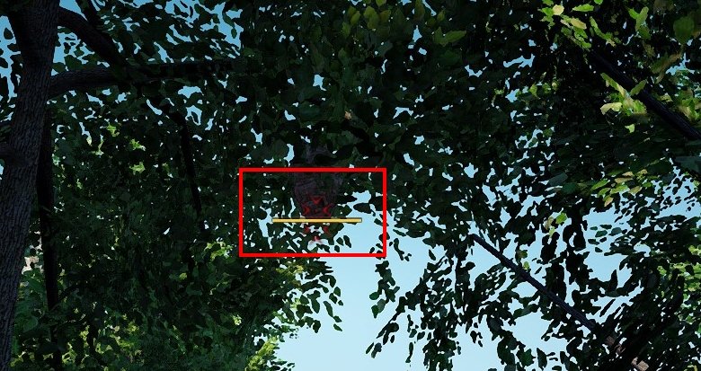 黒い砂漠 野生のハチの巣入手方法 かえるでくらやみのくも 黒い砂漠 野生のハチの巣入手方法 かえるでくらやみのくも