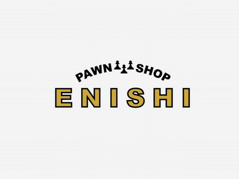 えにしロゴ 完成