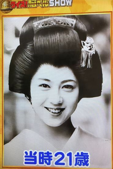 斉藤絵里 サルトビ才蔵の童心日記 斉藤絵里 サルトビ才蔵の童心日記