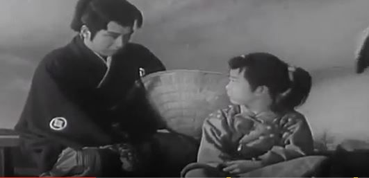 隠密剣士 Amazon.co.jp: 隠密剣士第3部 忍法伊賀十忍 HDリマスター版DVD