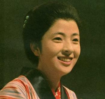 クイズ 脳ベルｓｈｏｗ で好感 サルトビ才蔵の童心日記