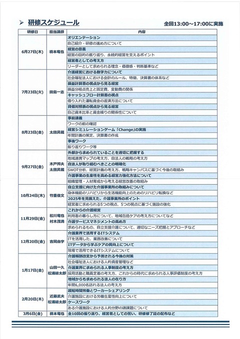 ③