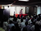 89ab18a2.jpg