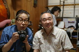 a7f75650.jpg