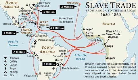 slave%20trade%20map