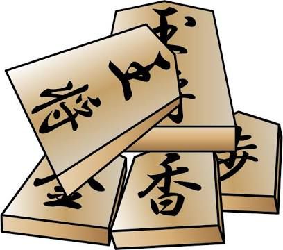 将棋で最強の駒がやっとわかったwwwwwwwww 私達の将棋まとめ 将棋で最強の駒がやっとわかったwwwwwwwww 私達の将棋まとめ