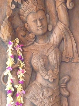 P1050175