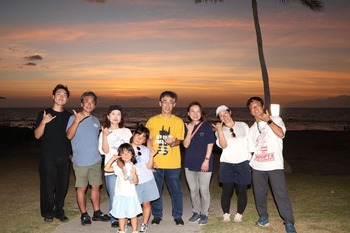 IMG_0123 copy_3957B9AD