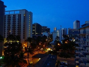 P1050763