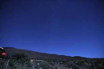 IMG_1727 copy