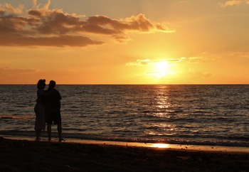 IMG_0271 copy 3