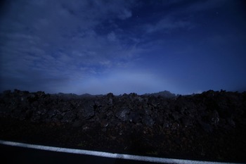 IMG_4266 2