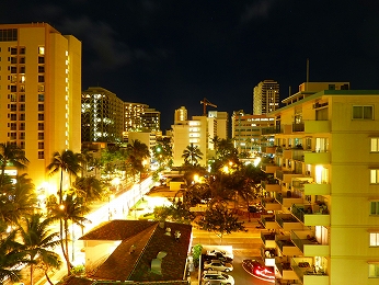 P1050761