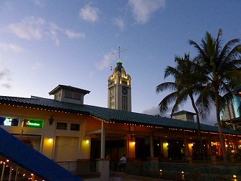 P1000064
