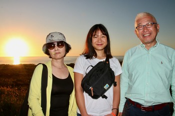 IMG_6781