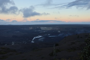 0_IMG_1932 copy