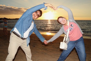 IMG_0260 copy_ECD045CD 2