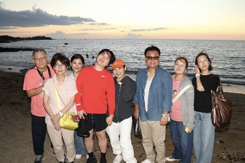 IMG_0296_97E31427 2