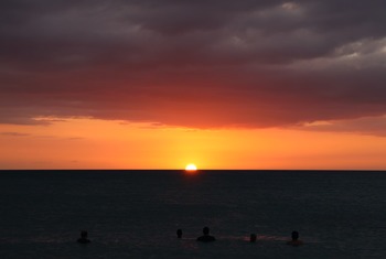 IMG_0061 copy_0B383323