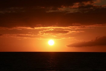 IMG_4580