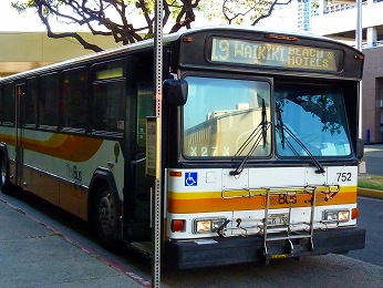 P1000049