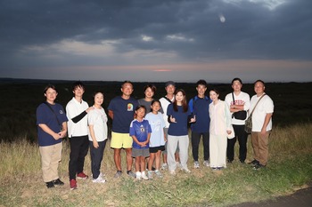 IMG_0162 copy_3A4A9517