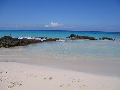 kua bay3