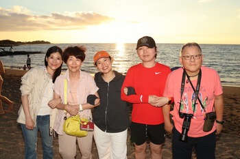 IMG_0247 copy_726676B3 2
