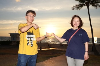 IMG_0087 copy_818402EA