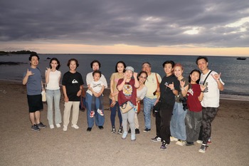 IMG_0069 copy_342EF160