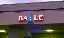 £â£³