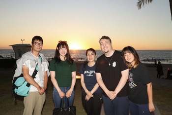 IMG_0231 copy 2_01AE9919