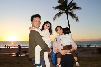 IMG_0230 copy_CA79405C